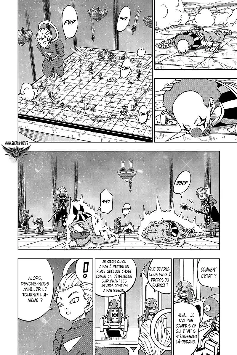 Chapitre 29 — page 16