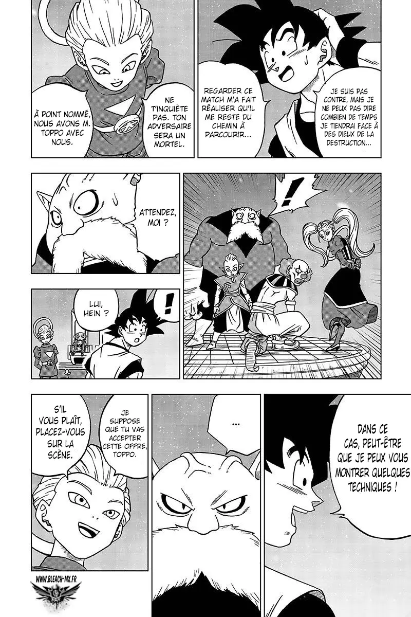 Chapitre 29 — page 18