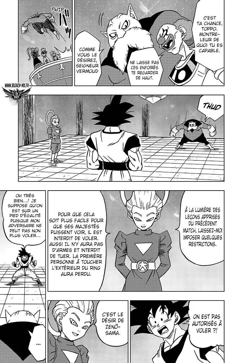 Chapitre 29 — page 19