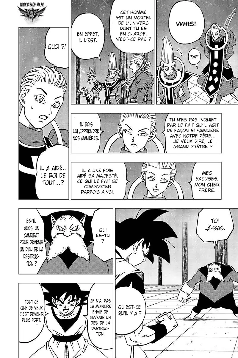 Chapitre 29 — page 20