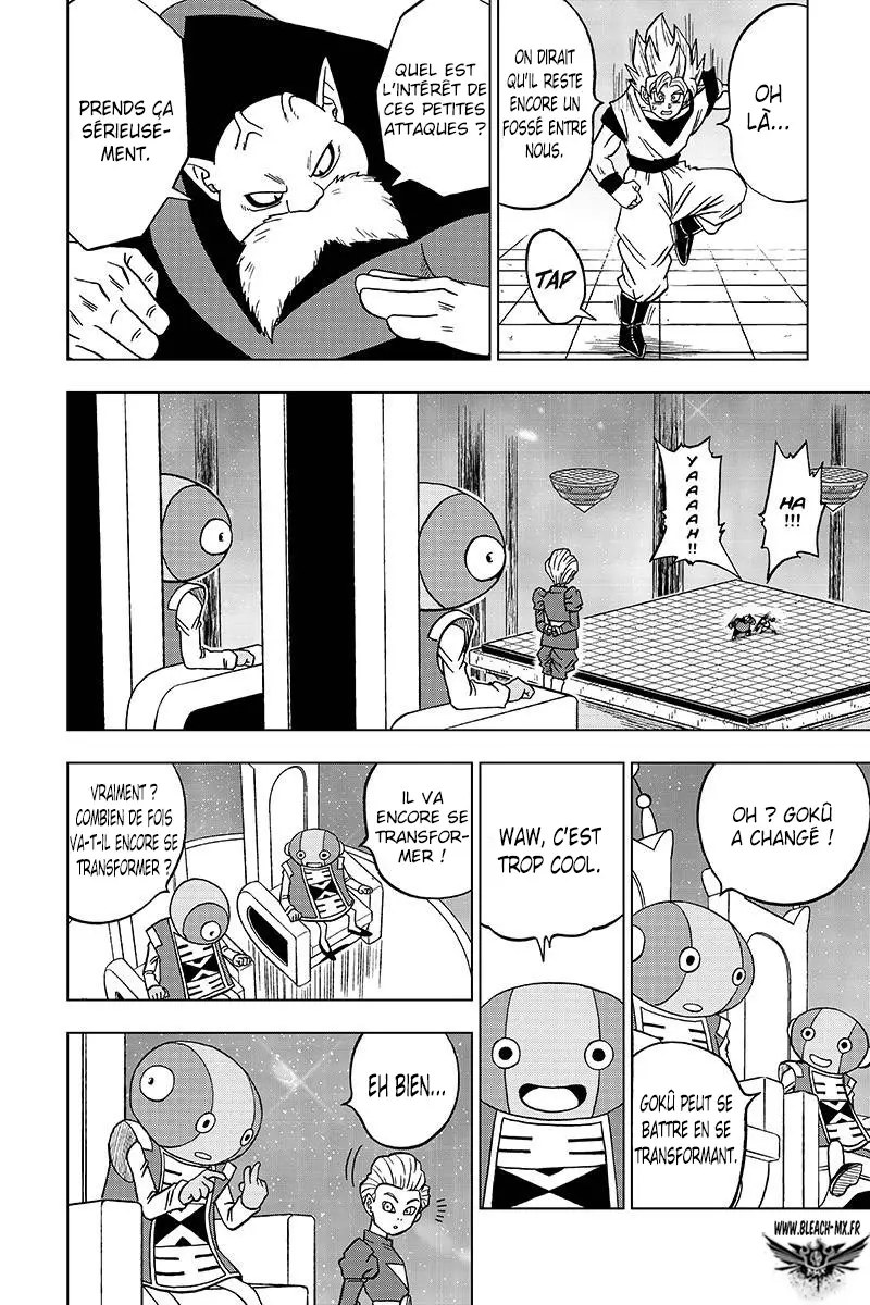 Chapitre 29 — page 24