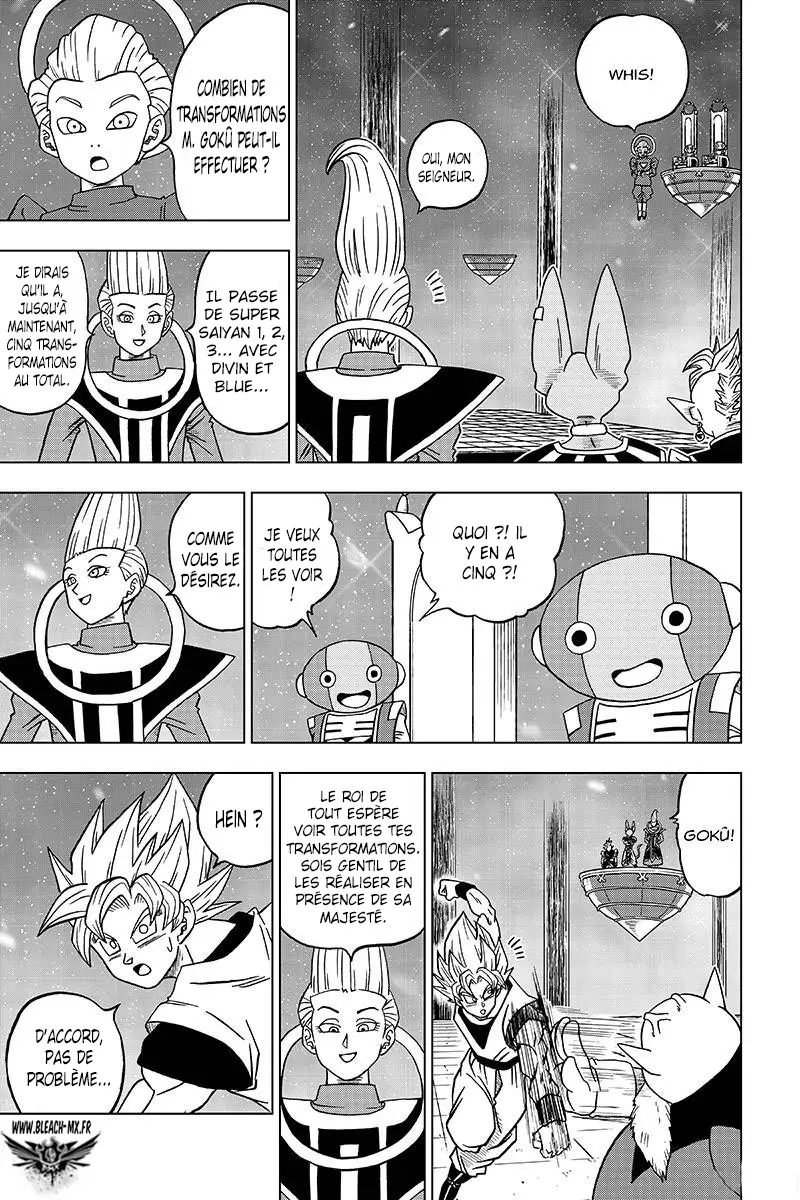 Chapitre 29 — page 25