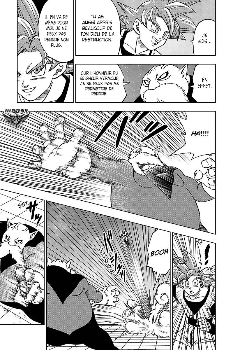 Chapitre 29 — page 35