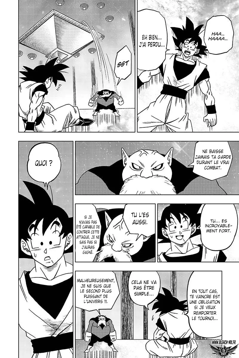 Chapitre 29 — page 44