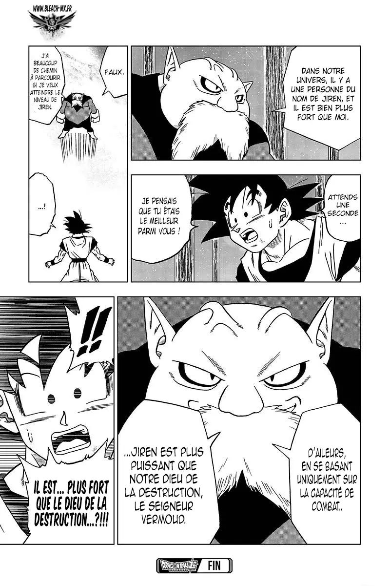 Chapitre 29 — page 45