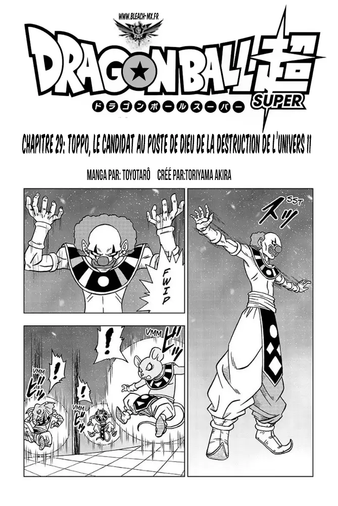 Chapitre 29 — page 46