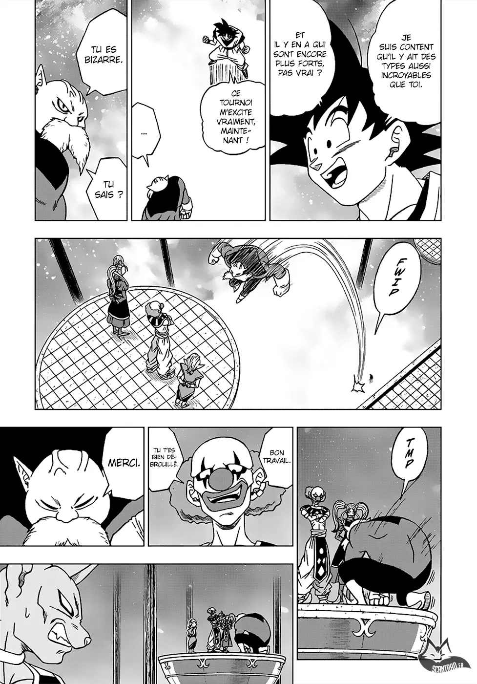 Chapitre 30 — page 3