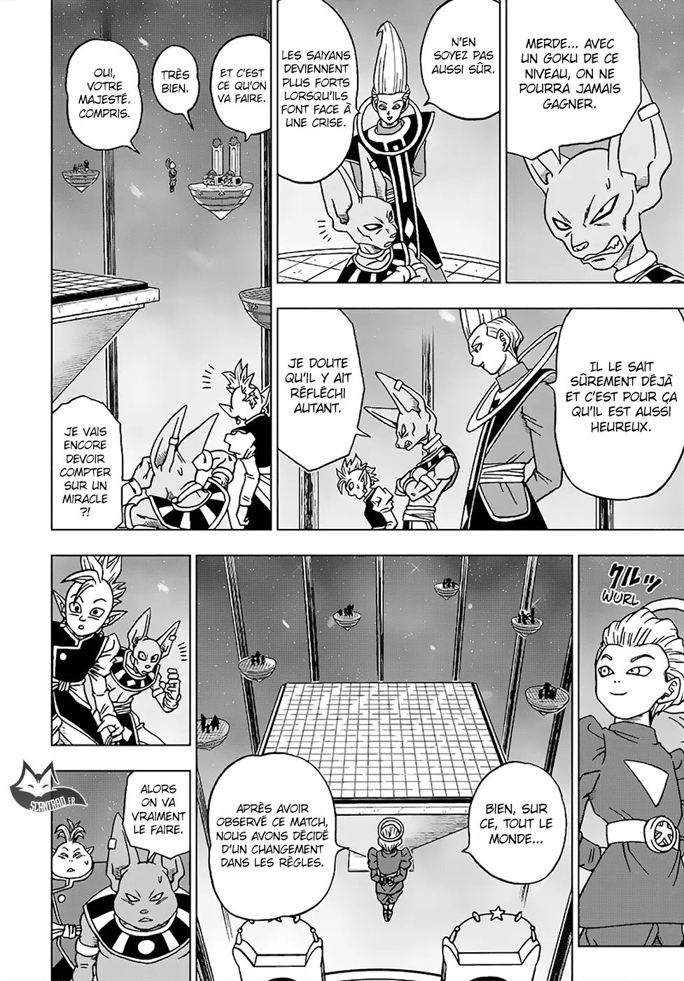 Chapitre 30 — page 4