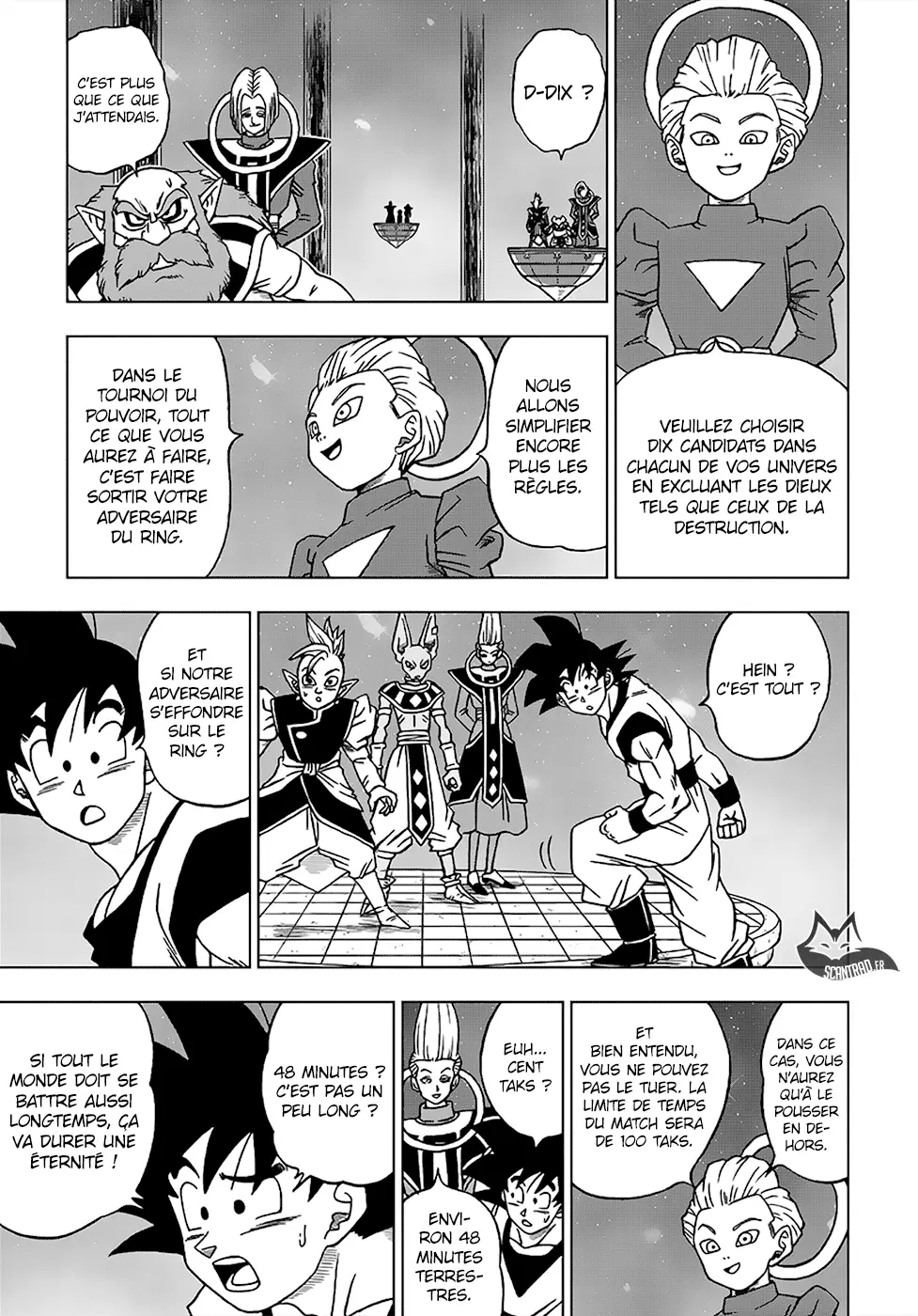 Chapitre 30 — page 5