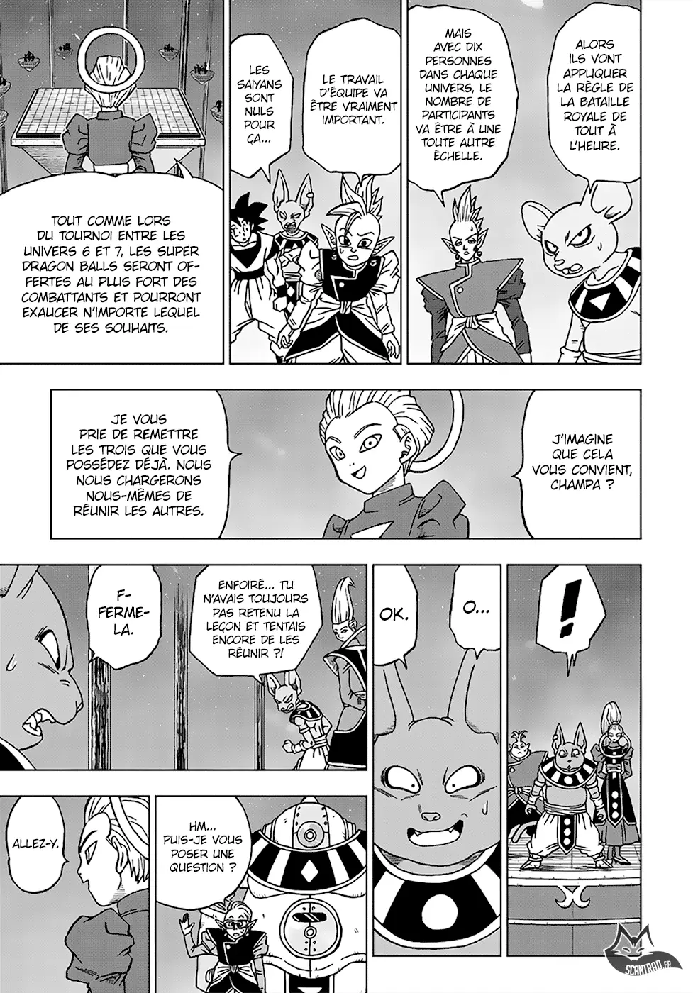 Chapitre 30 — page 7
