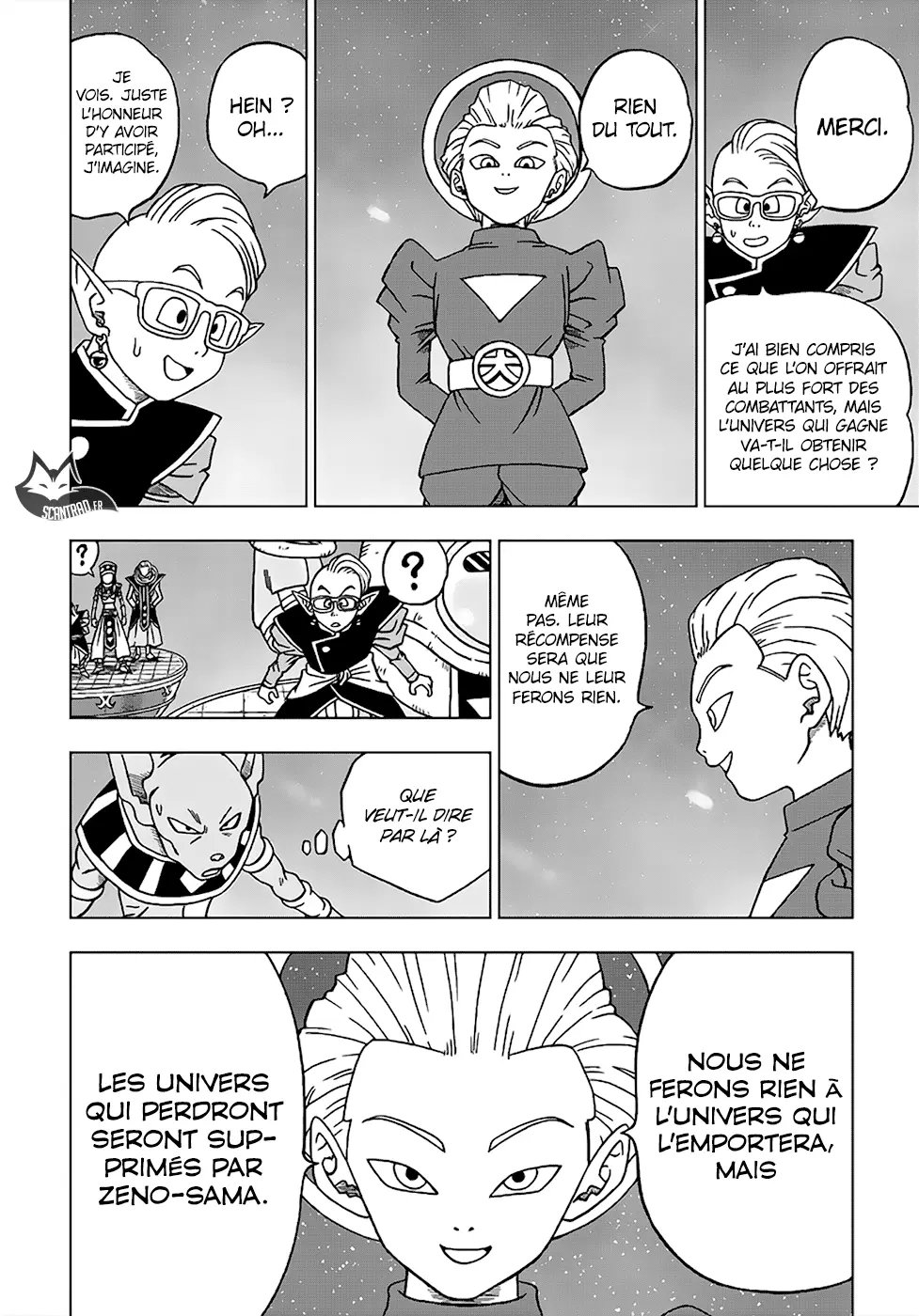 Chapitre 30 — page 8