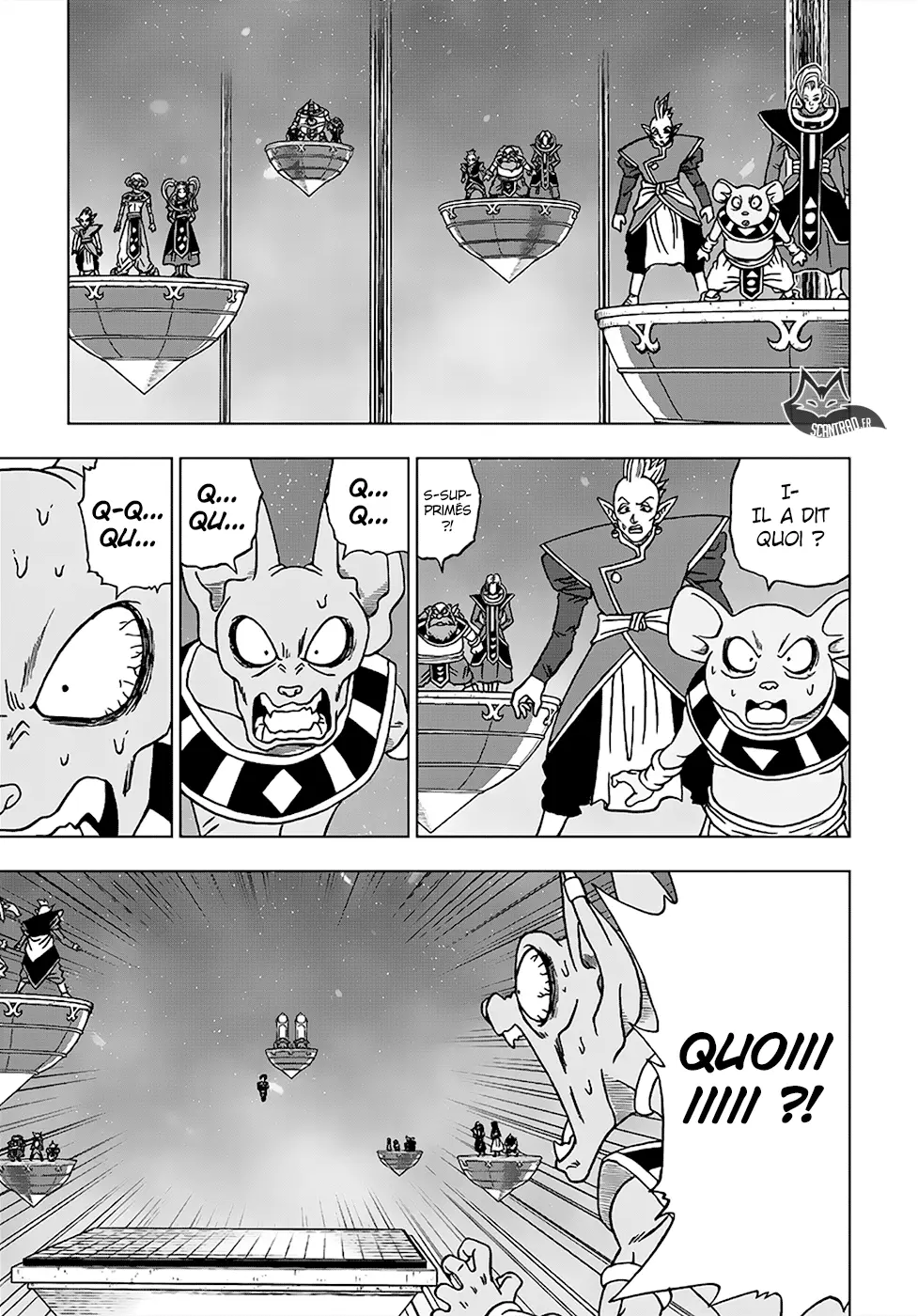 Chapitre 30 — page 9
