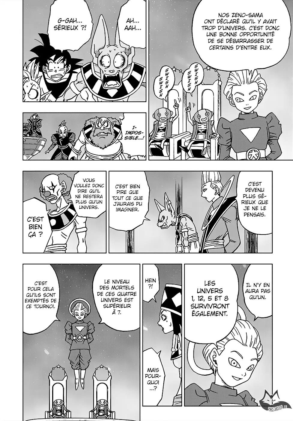 Chapitre 30 — page 10