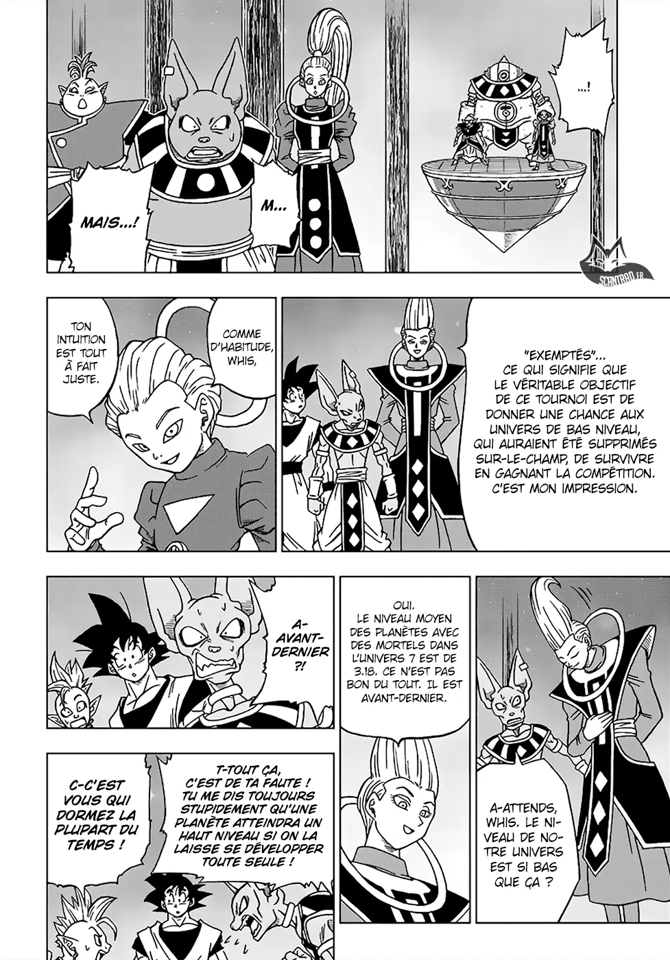 Chapitre 30 — page 12