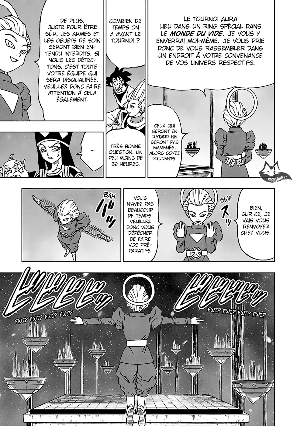 Chapitre 30 — page 13