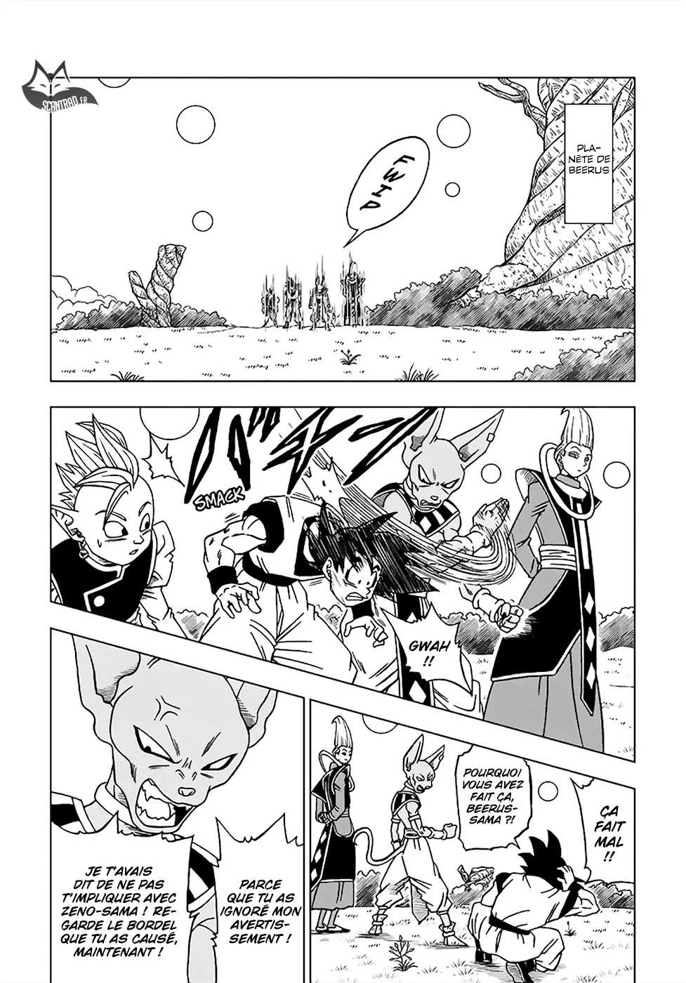 Chapitre 30 — page 14