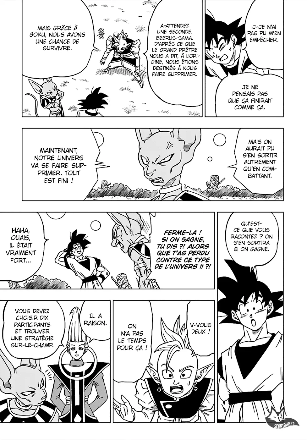 Chapitre 30 — page 15