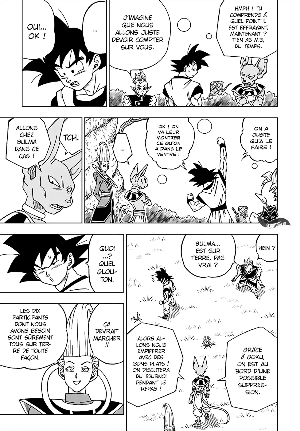 Chapitre 30 — page 17