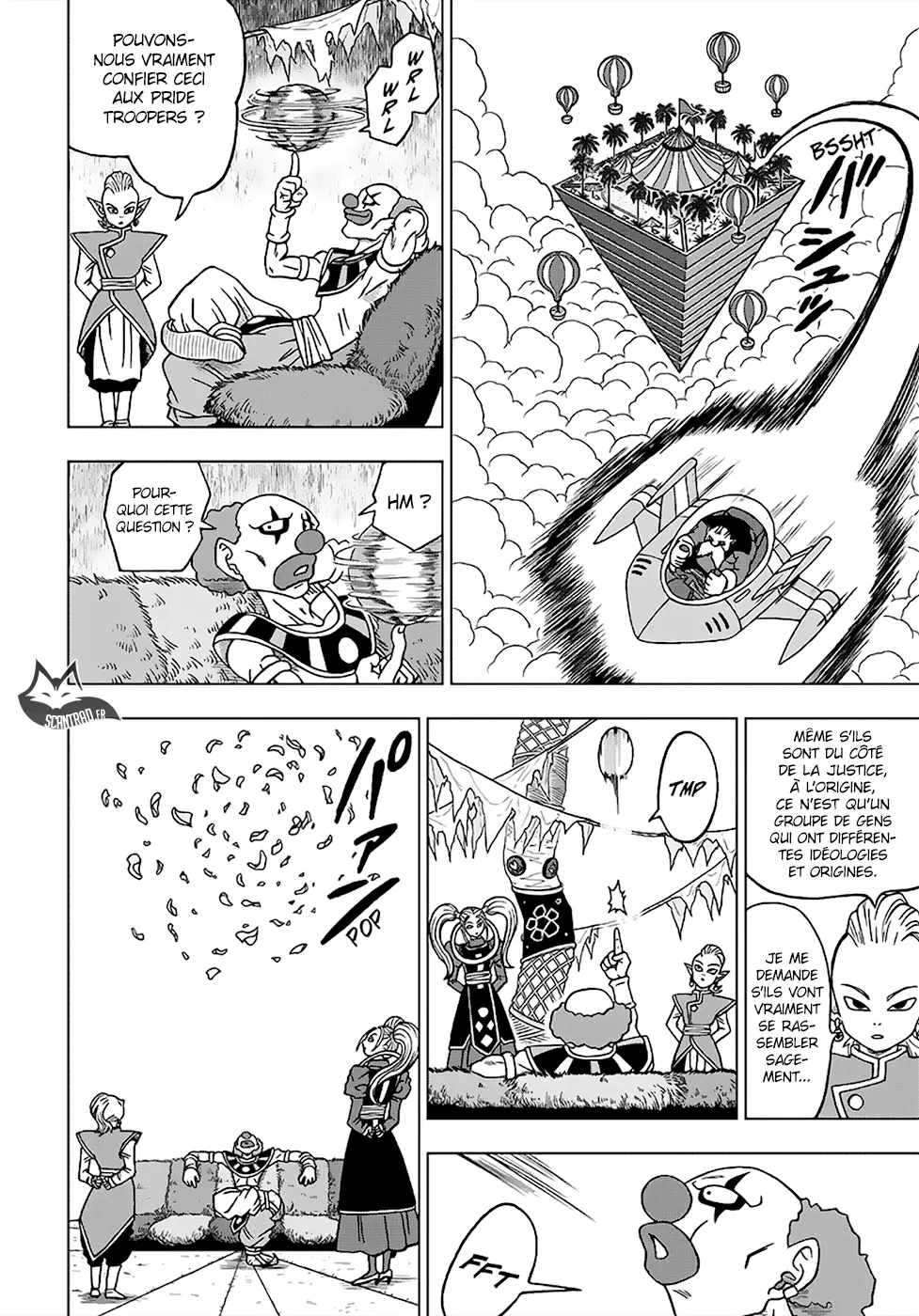 Chapitre 30 — page 19