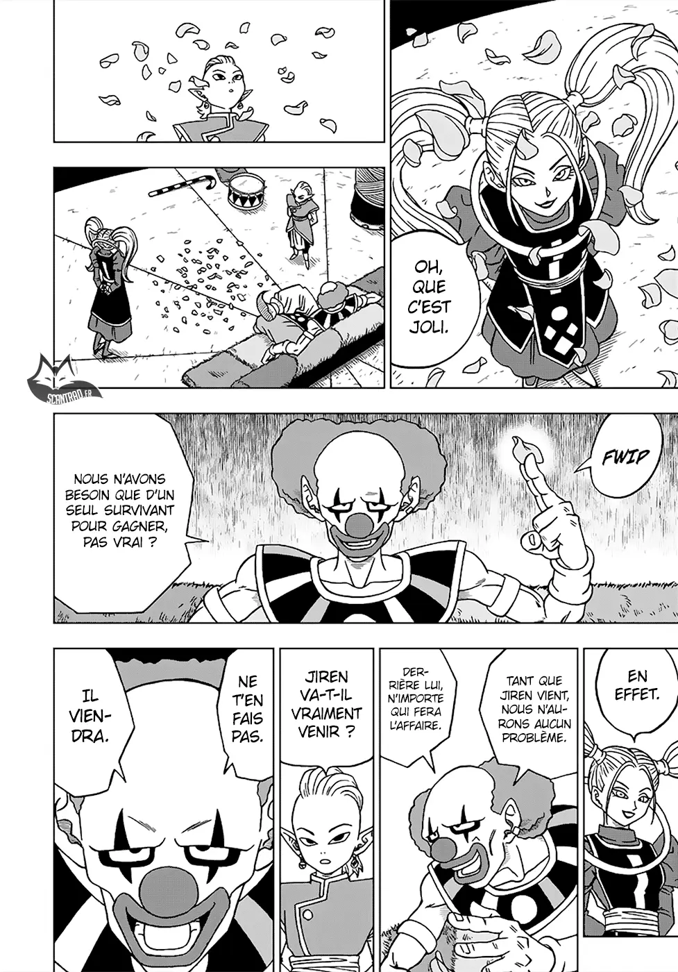 Chapitre 30 — page 20