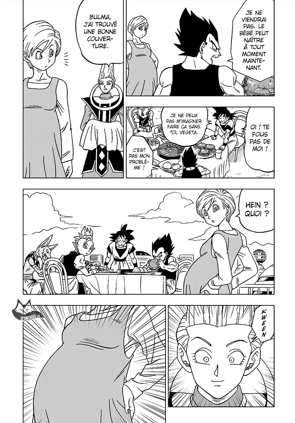 Chapitre 30 — page 22
