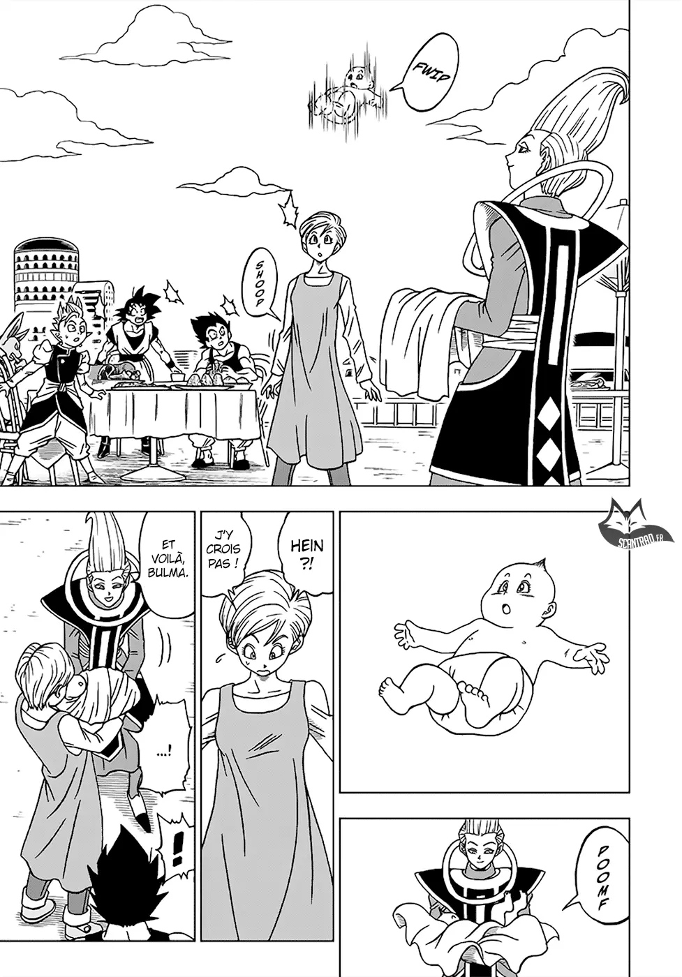 Chapitre 30 — page 23