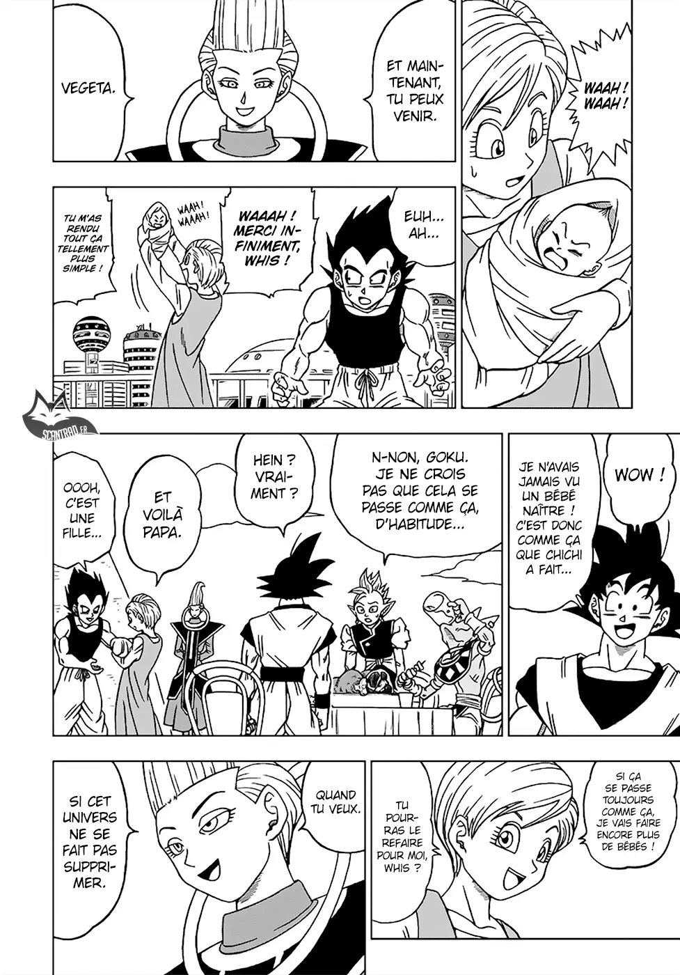 Chapitre 30 — page 24