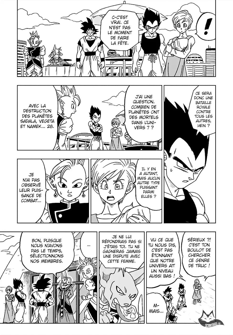 Chapitre 30 — page 25