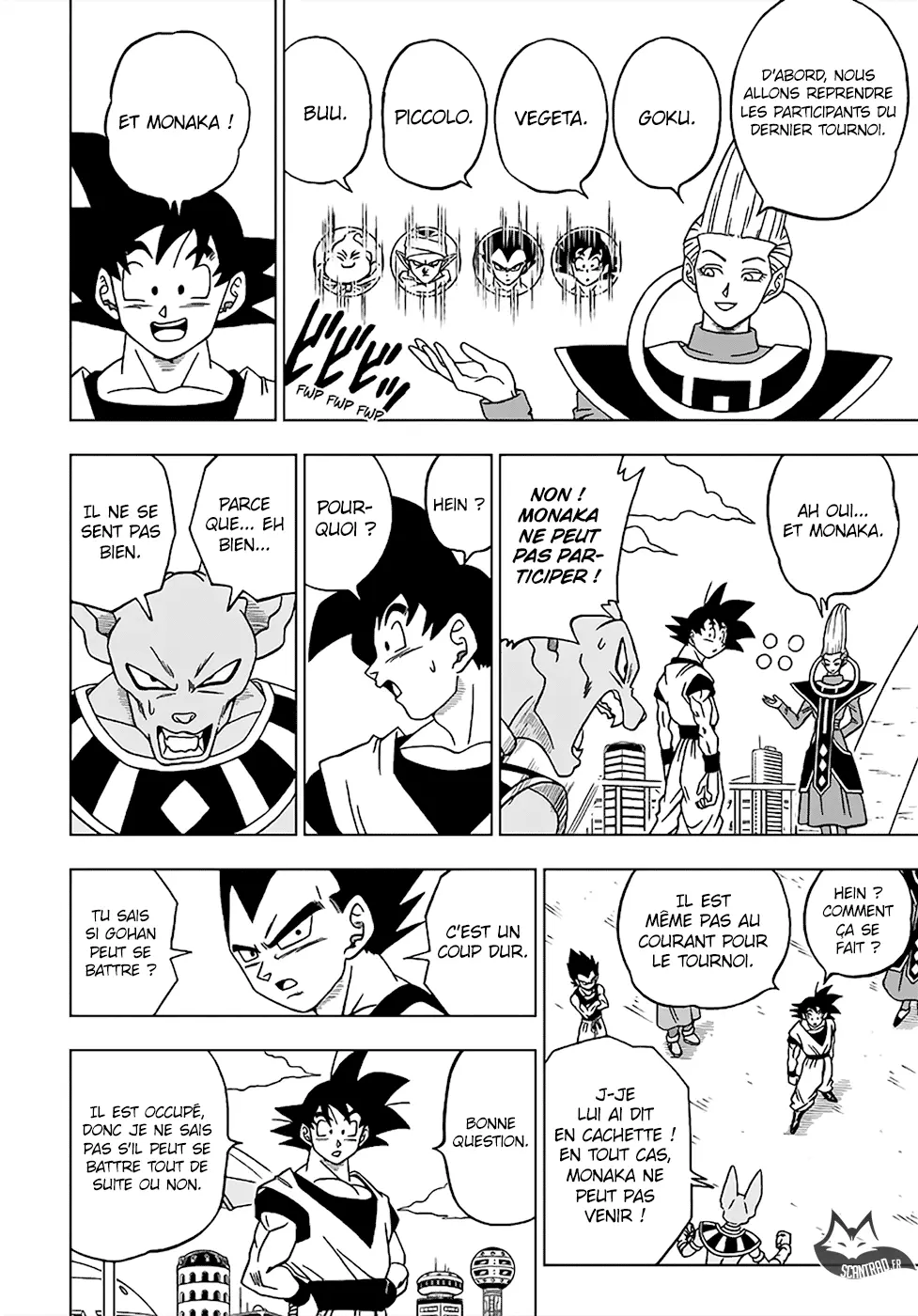 Chapitre 30 — page 26