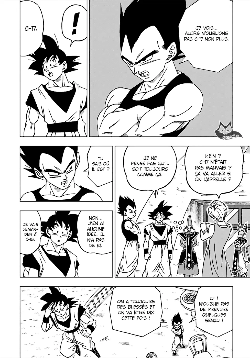 Chapitre 30 — page 28