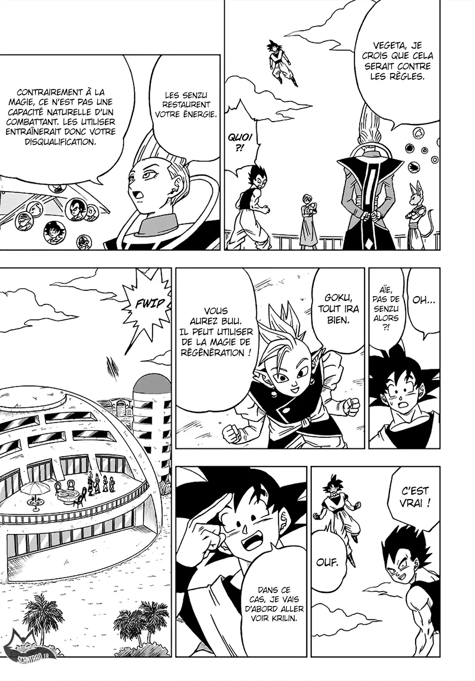 Chapitre 30 — page 29