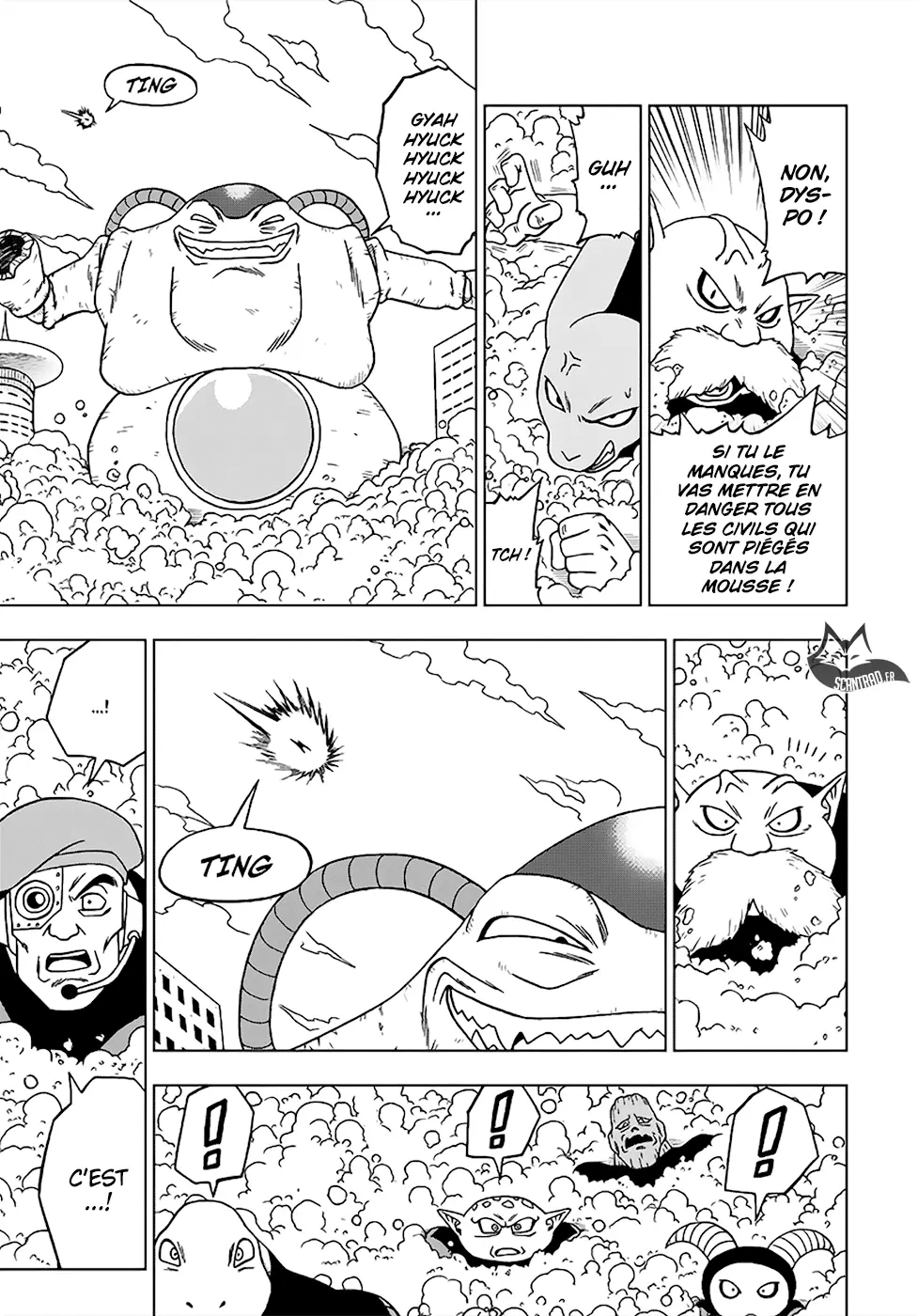 Chapitre 30 — page 37