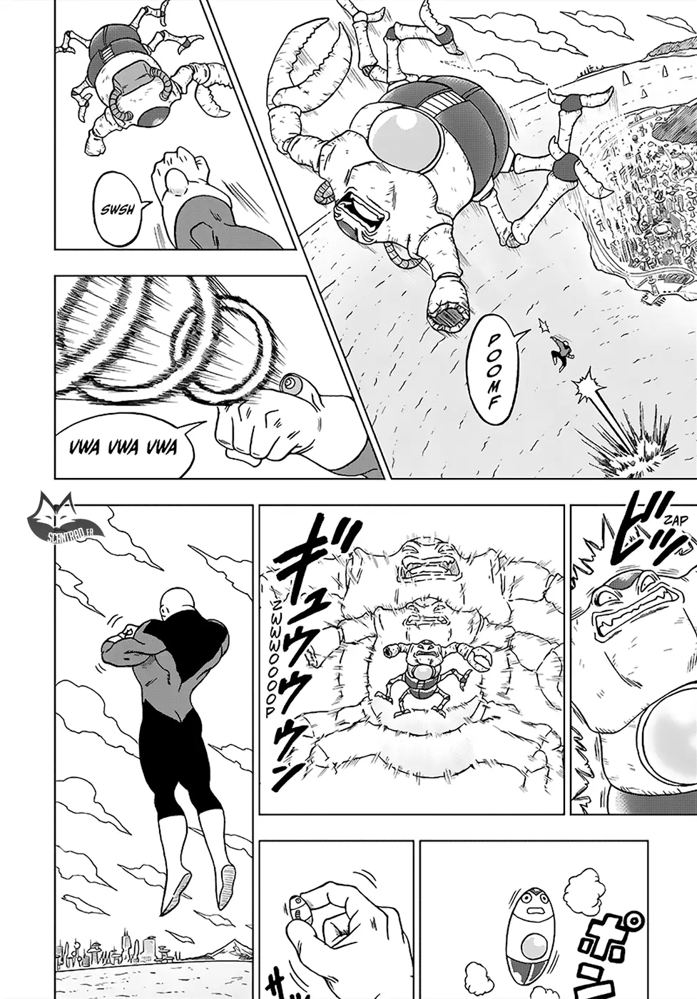 Chapitre 30 — page 40