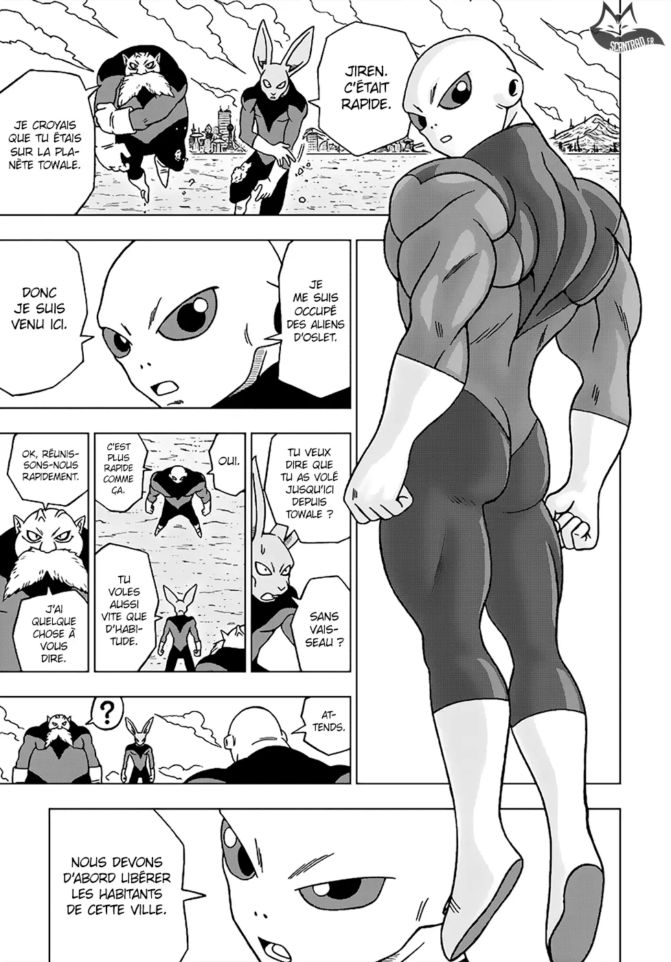 Chapitre 30 — page 41