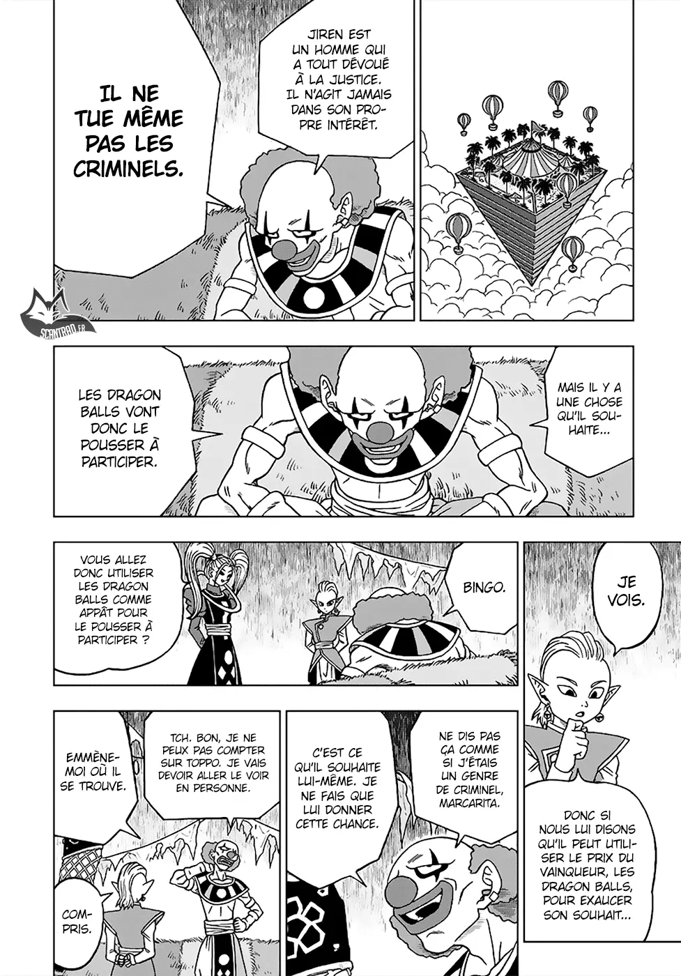 Chapitre 30 — page 42