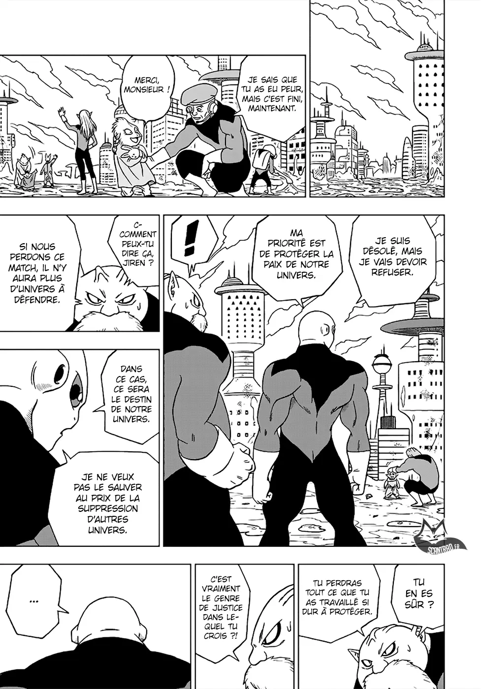 Chapitre 30 — page 43