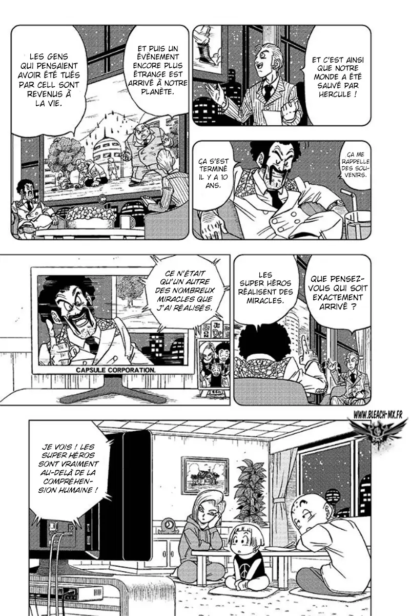 Chapitre 31 — page 3
