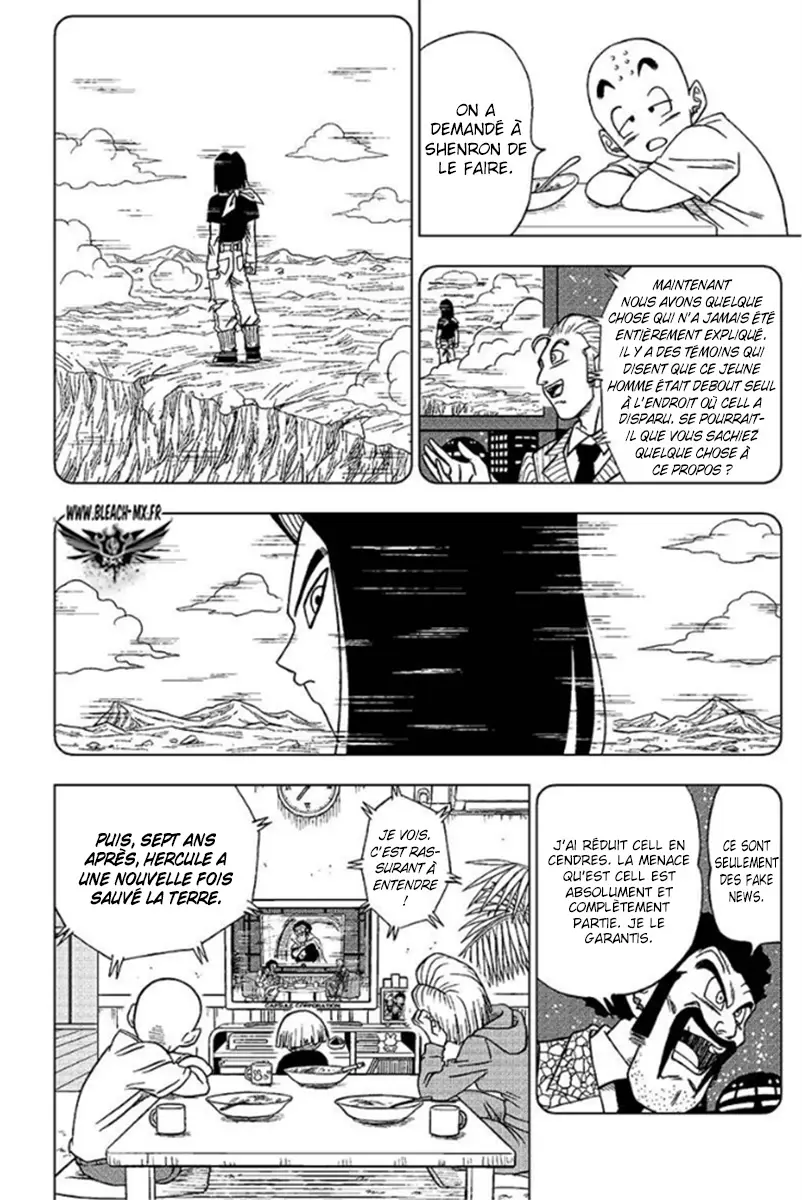 Chapitre 31 — page 4
