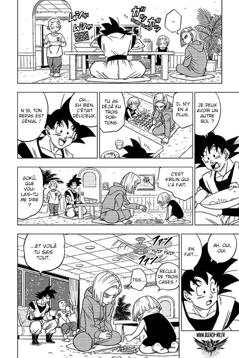 Chapitre 31 — page 6