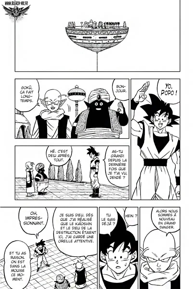 Chapitre 31 — page 9