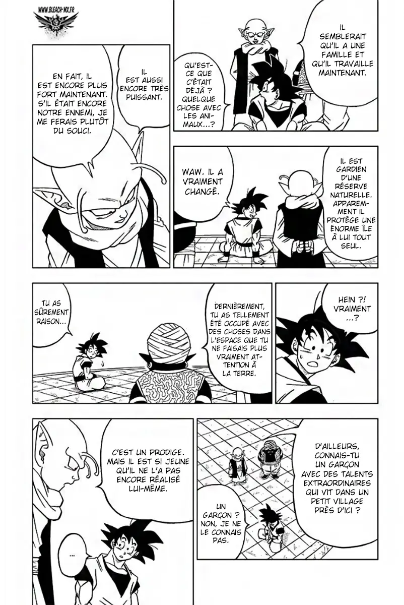 Chapitre 31 — page 12