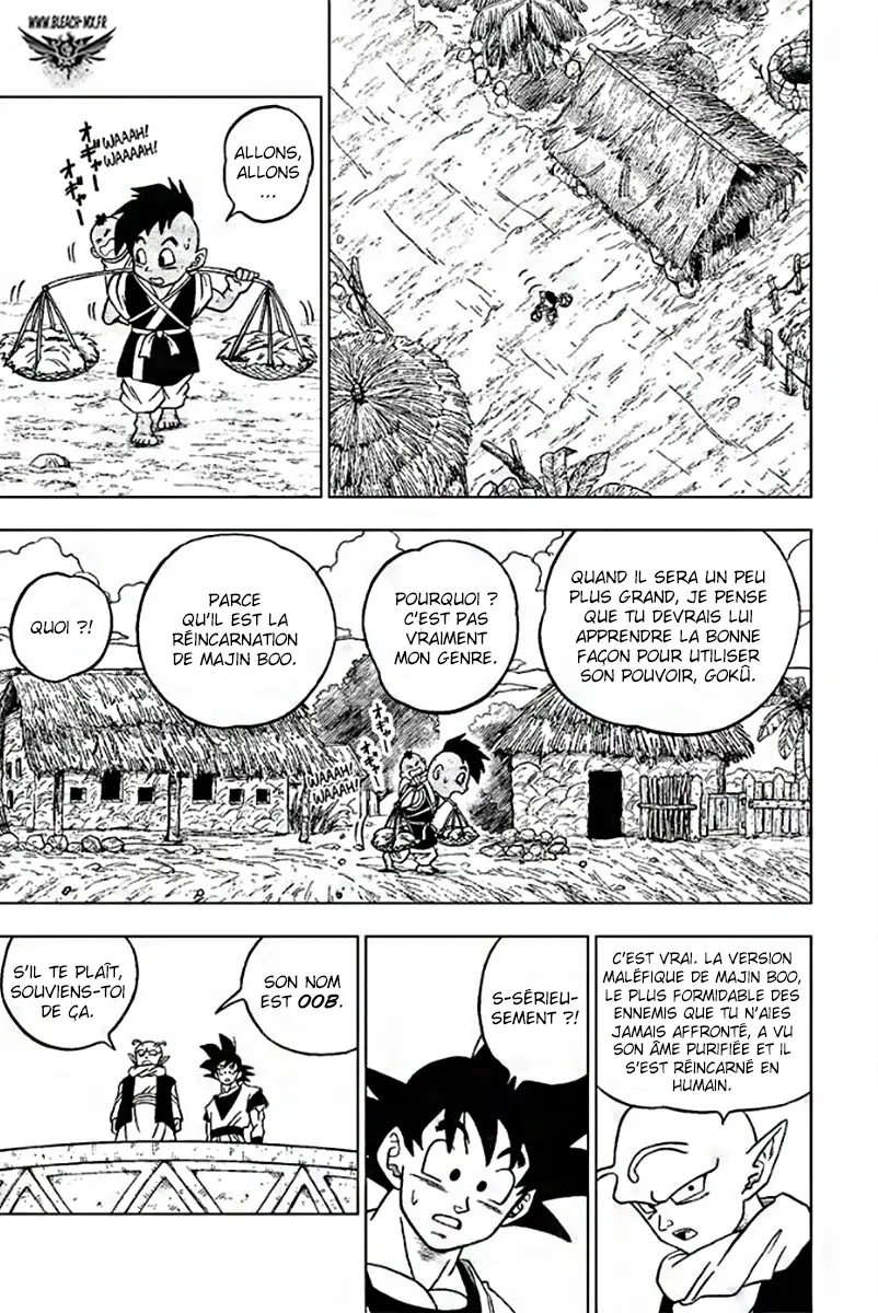Chapitre 31 — page 13