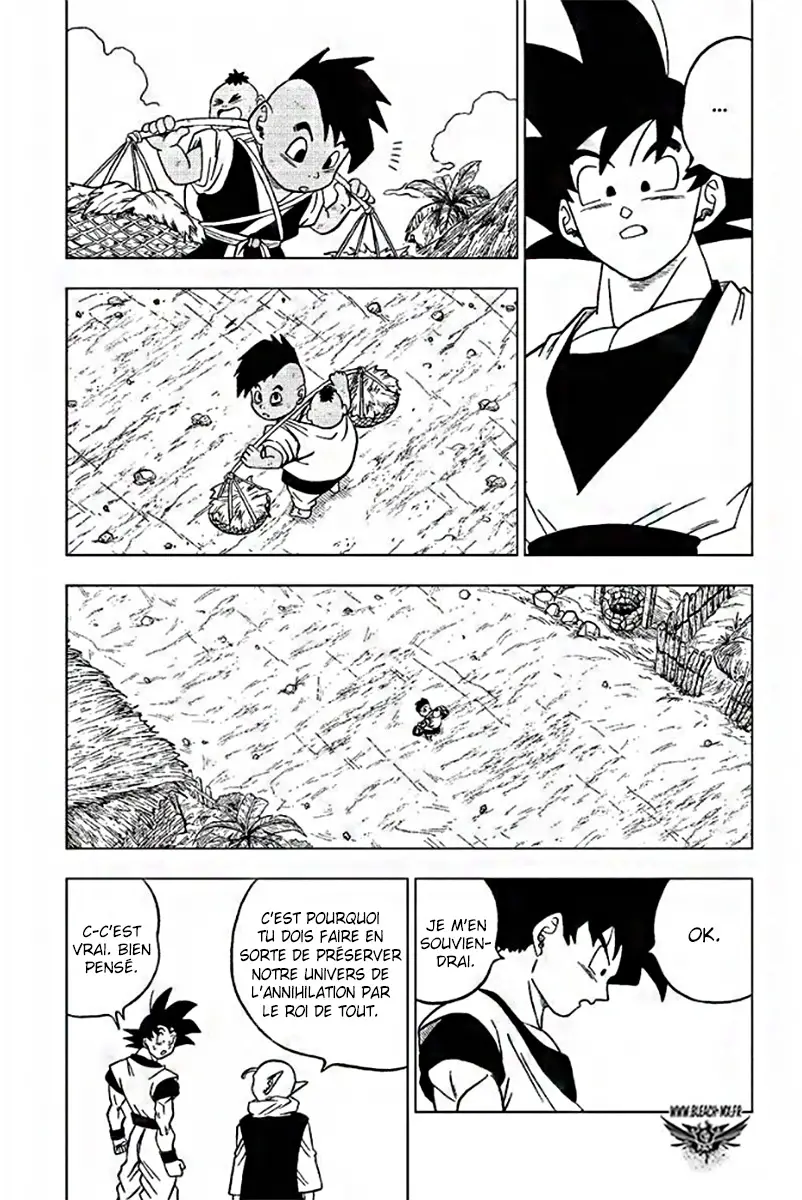 Chapitre 31 — page 14