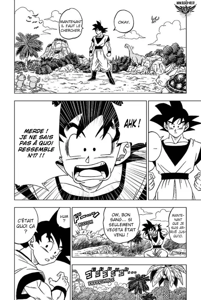 Chapitre 31 — page 16
