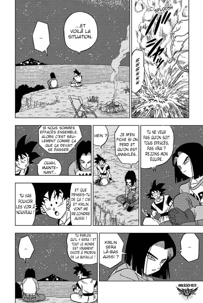 Chapitre 31 — page 36
