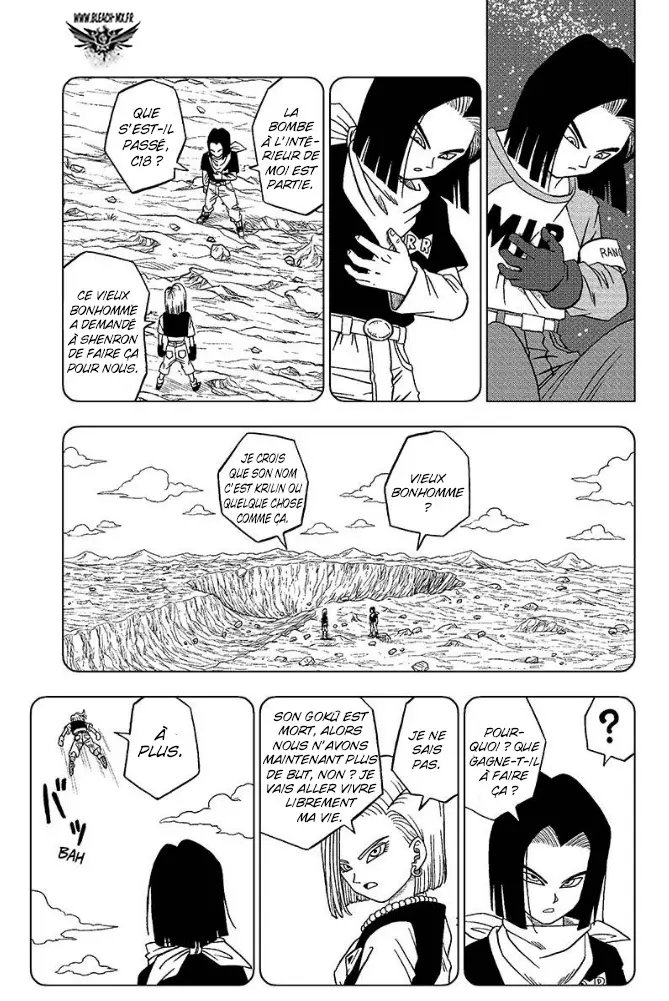 Chapitre 31 — page 37