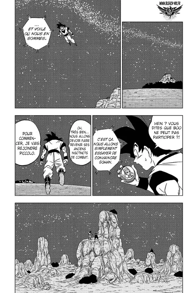 Chapitre 31 — page 44