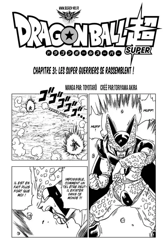 Chapitre 31 — page 46