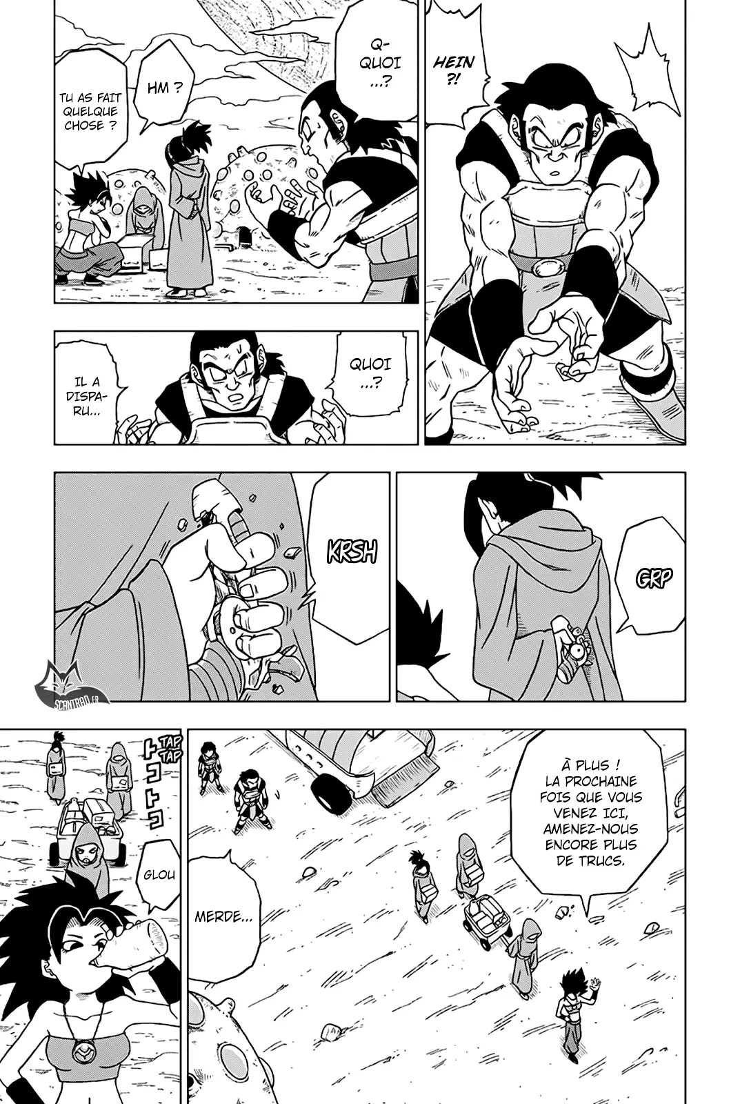 Chapitre 32 — page 7