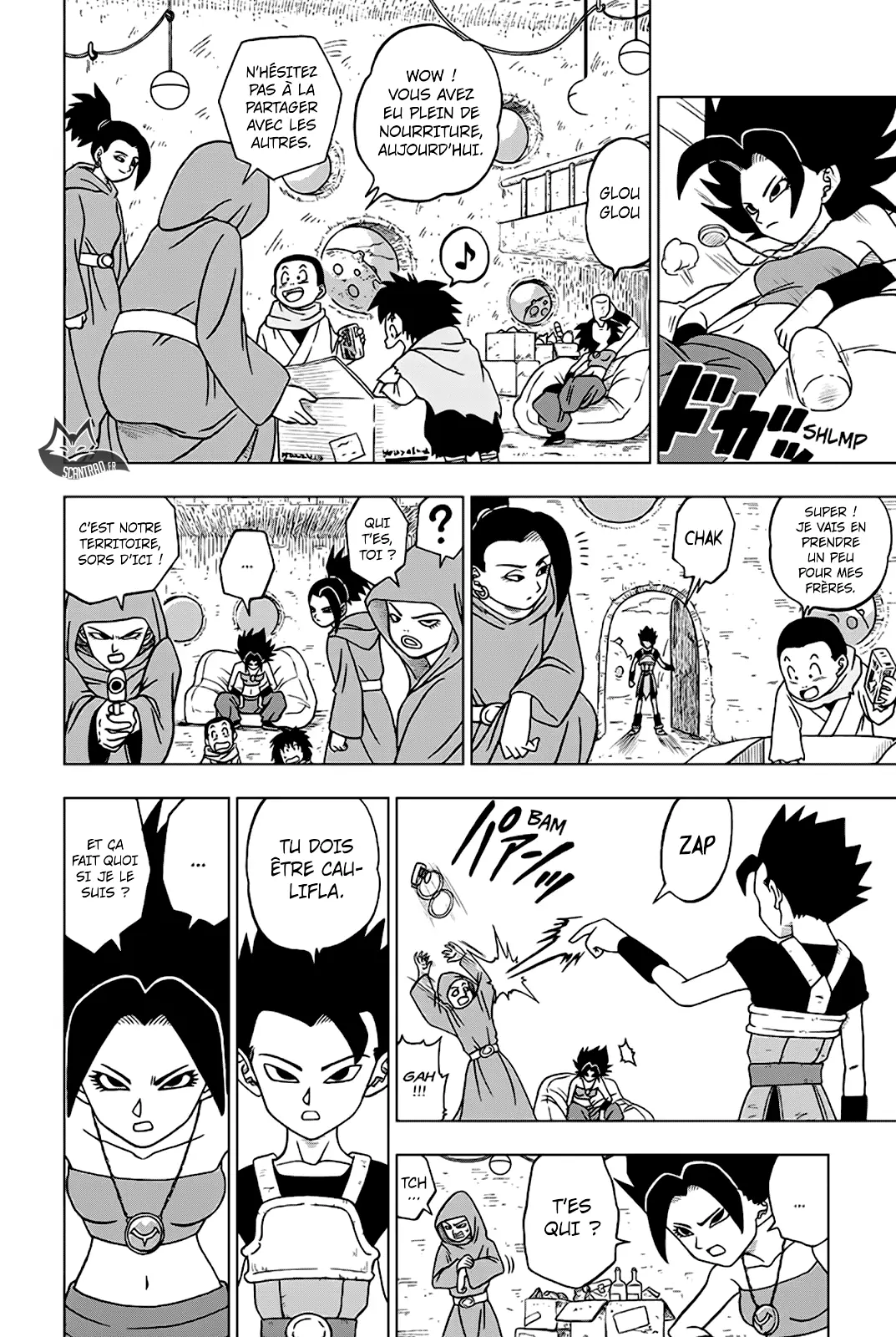 Chapitre 32 — page 8
